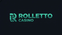 Rolletto Casino